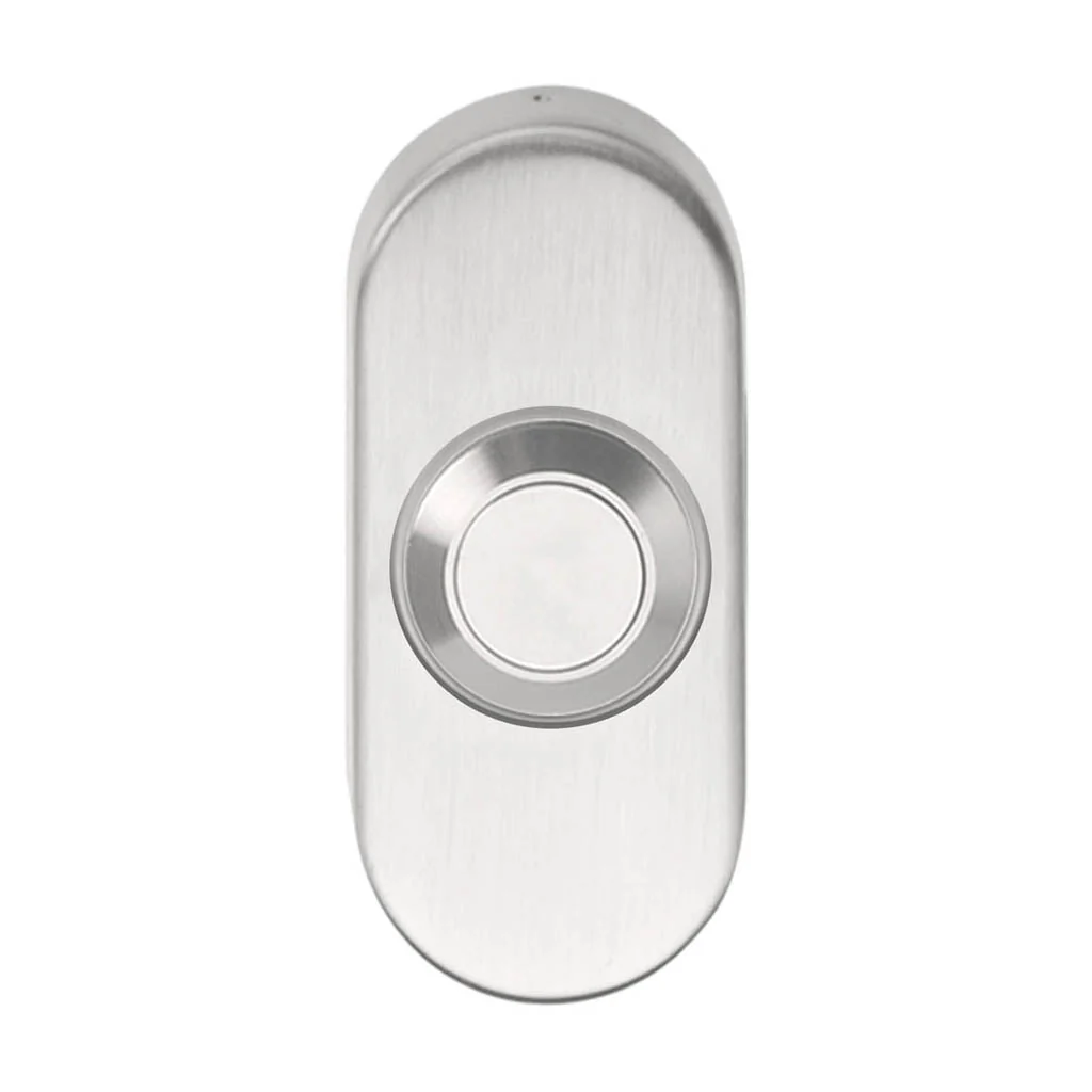 BASICS Doorbell LB51