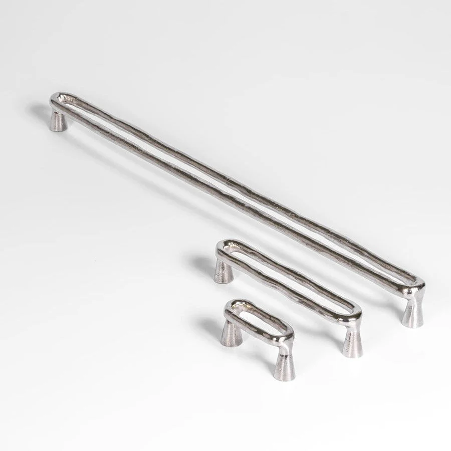 Forme No. 21 Cabinet Pull Small - Image 10