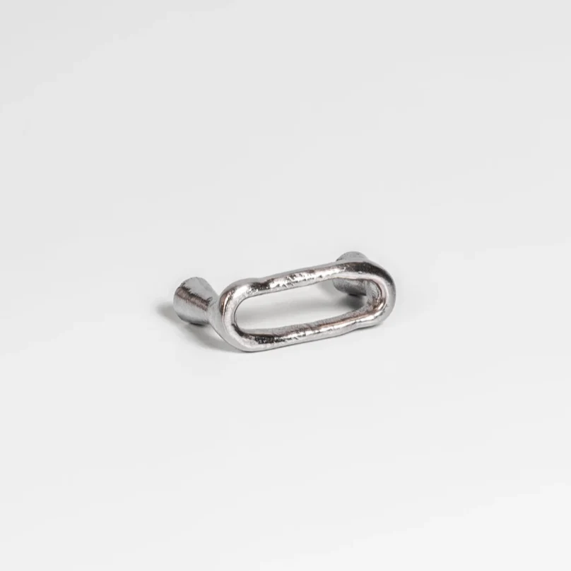 Forme No. 21 Cabinet Pull Small - Image 4