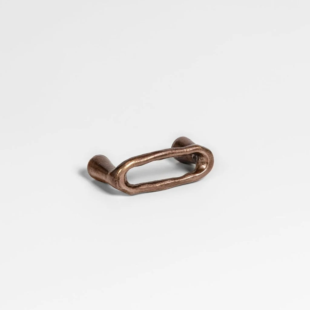 Forme No. 21 Cabinet Pull Small - Image 5