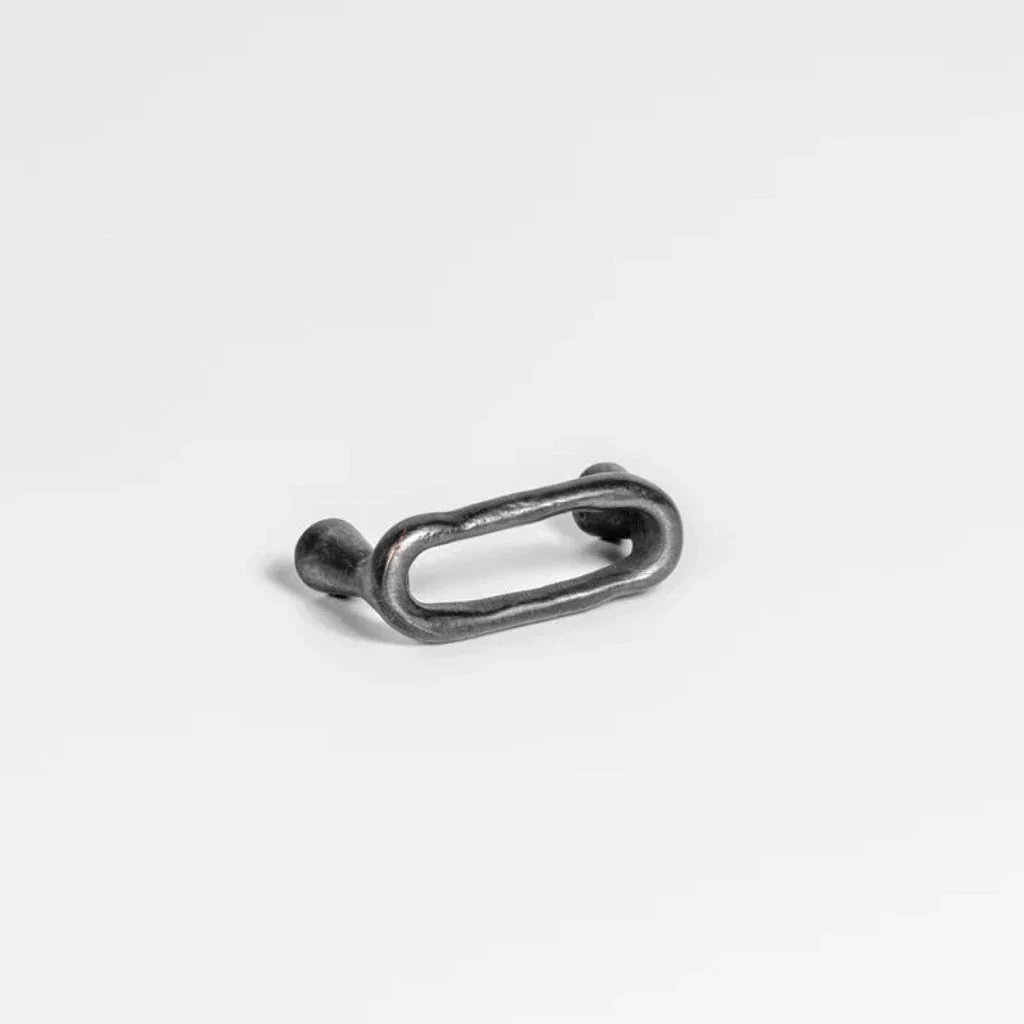 Forme No. 21 Cabinet Pull Small - Image 7