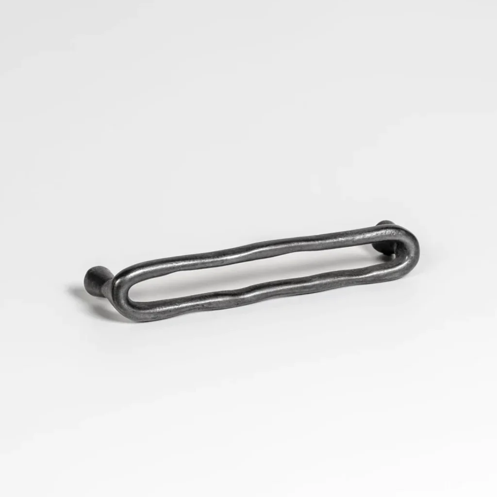 Forme No. 22 Cabinet Pull Medium - Image 7