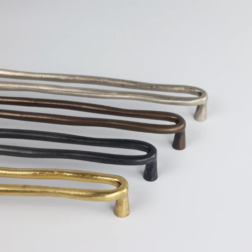 Forme No. 23 Cabinet Pull Large - Image 6