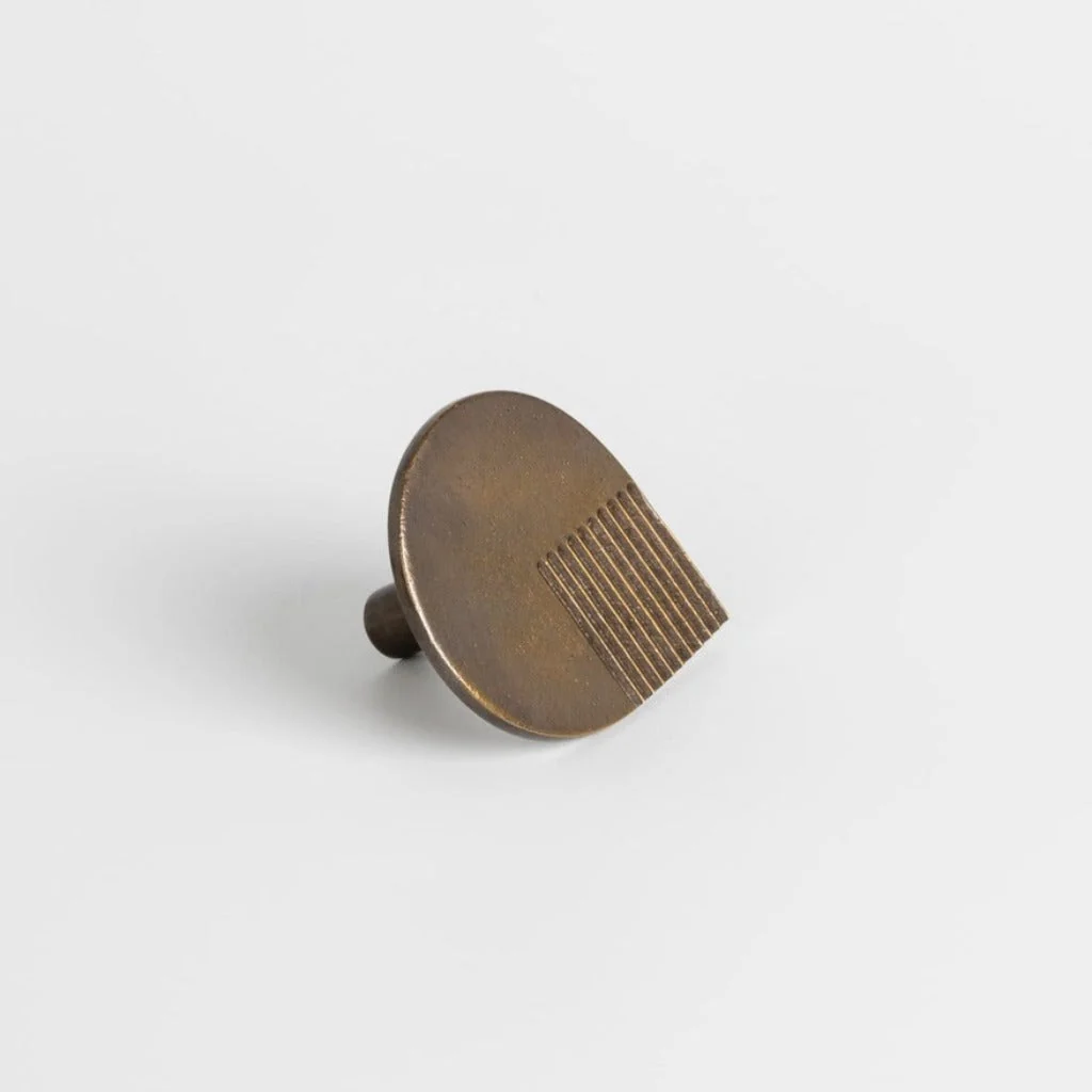 Forme No. 6 Hook - Image 11