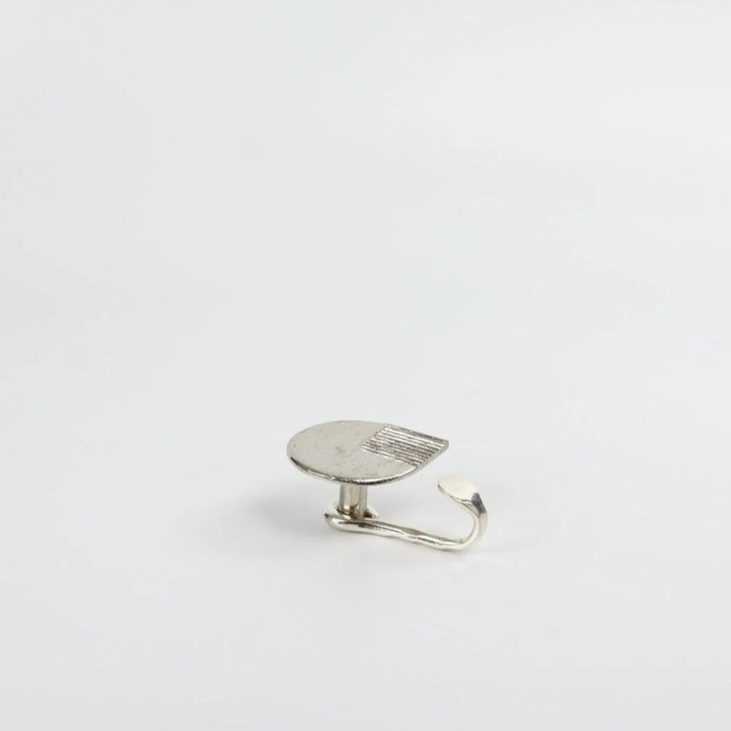 Forme No. 6 Hook - Image 12