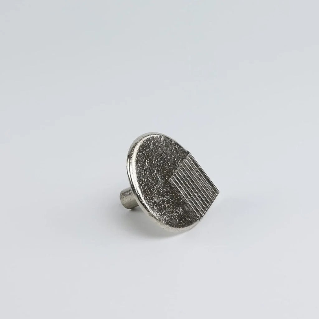 Forme No. 6 Hook - Image 13