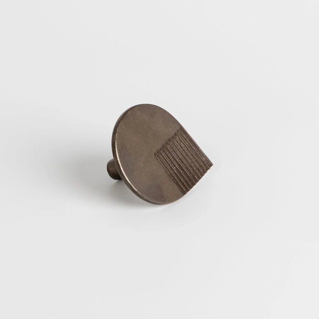 Forme No. 6 Hook - Image 14
