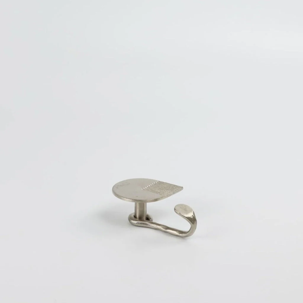 Forme No. 6 Hook - Image 9
