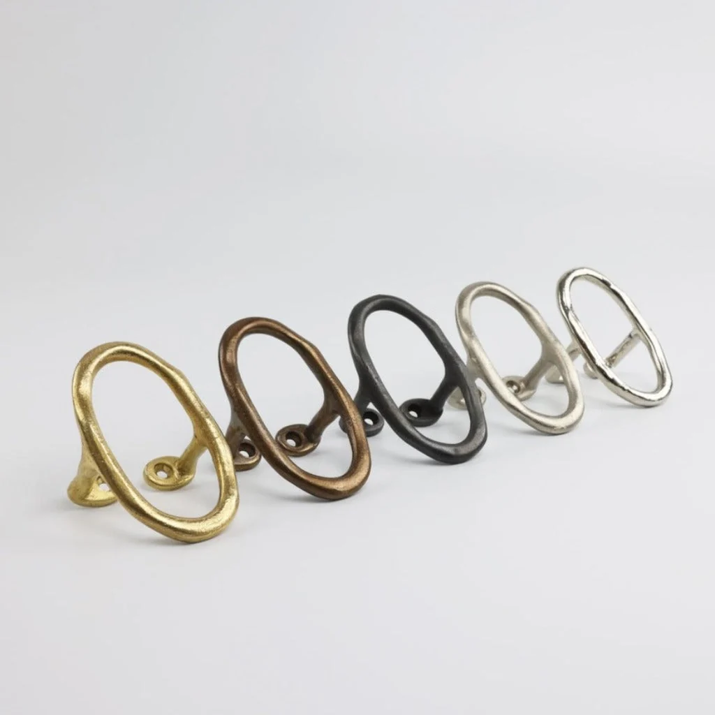Forme No. 7 Hook - Image 10