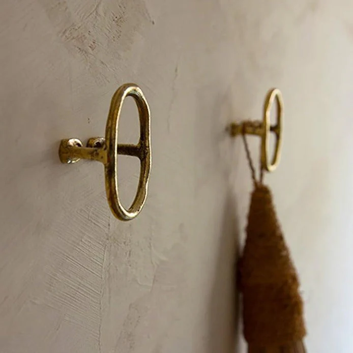 Forme No. 7 Hook - Image 3