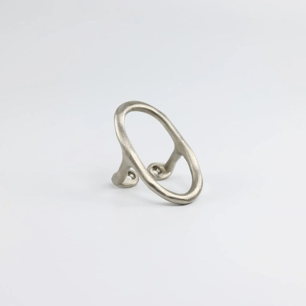 Forme No. 7 Hook - Image 6