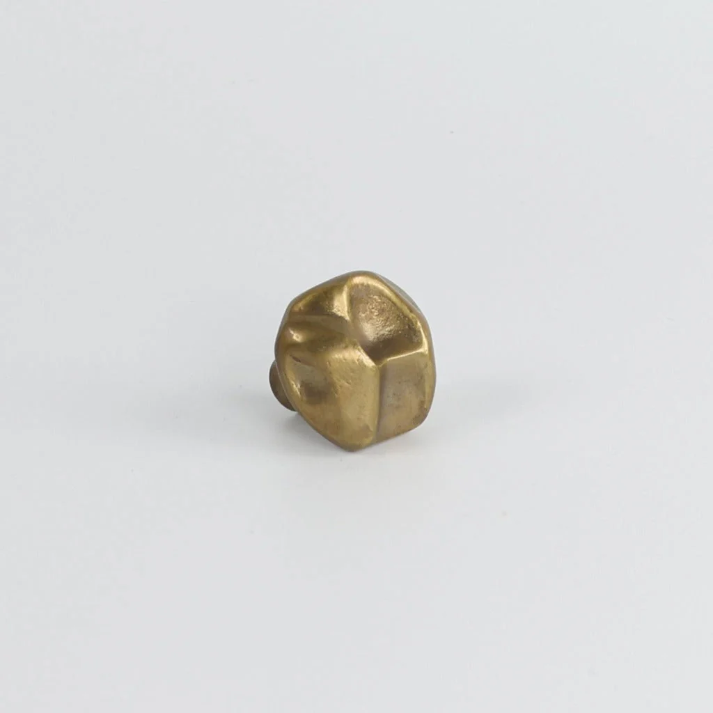 Forme No. 4 Hook - Image 4