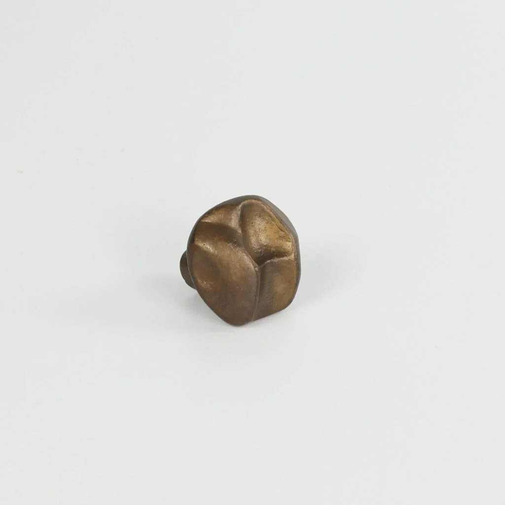 Forme No. 4 Hook - Image 5