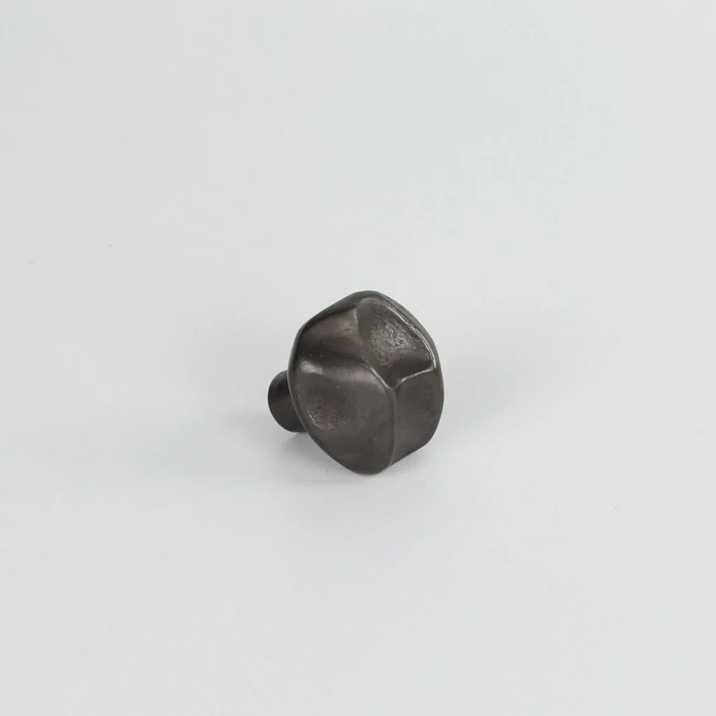 Forme No. 4 Hook - Image 8