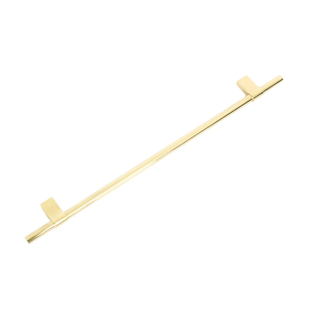 Line Big Handle - Image 12