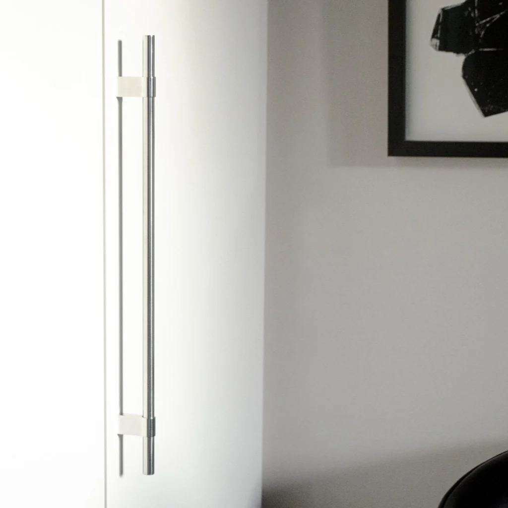 Line Big Handle - Image 16
