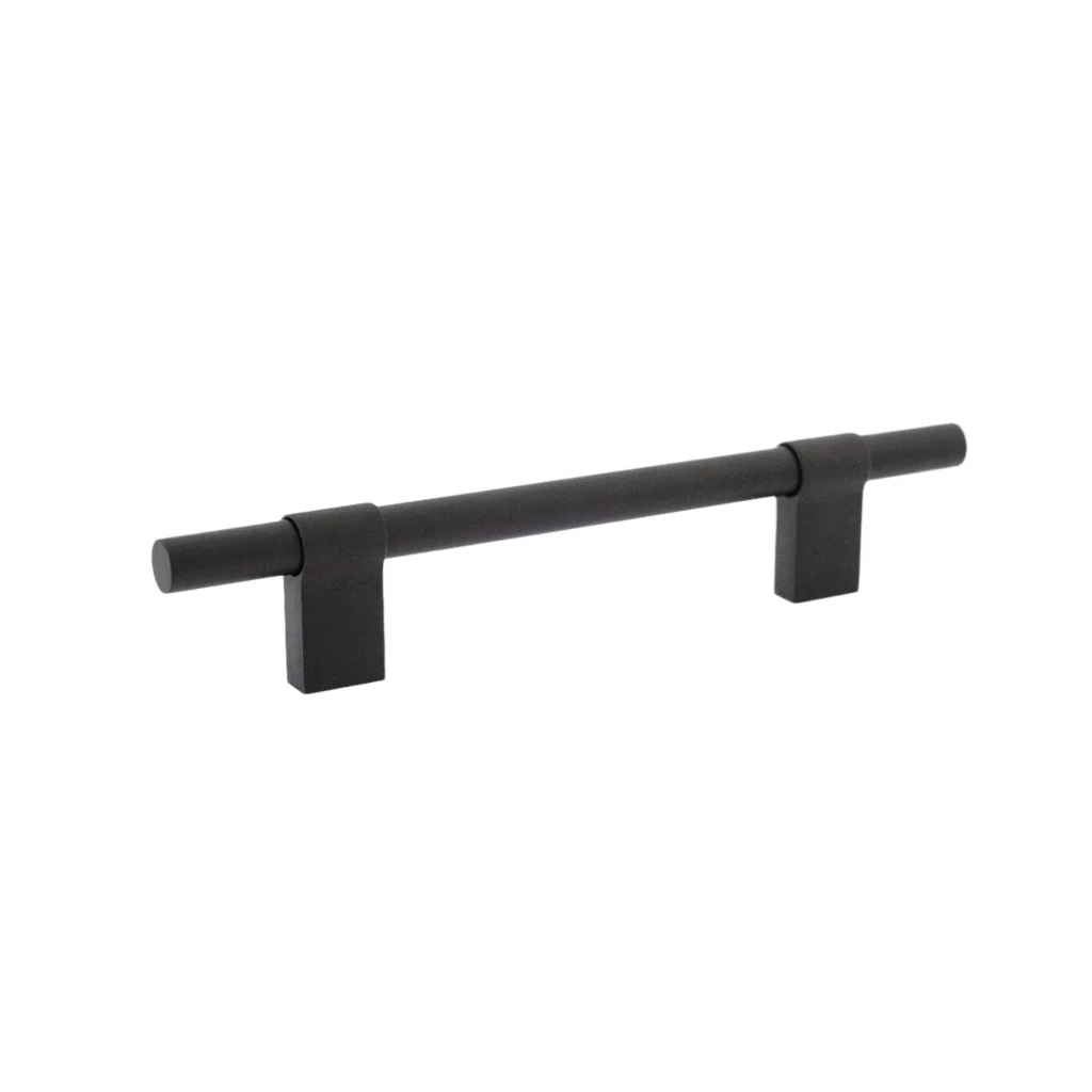 Line Big Handle - Image 18