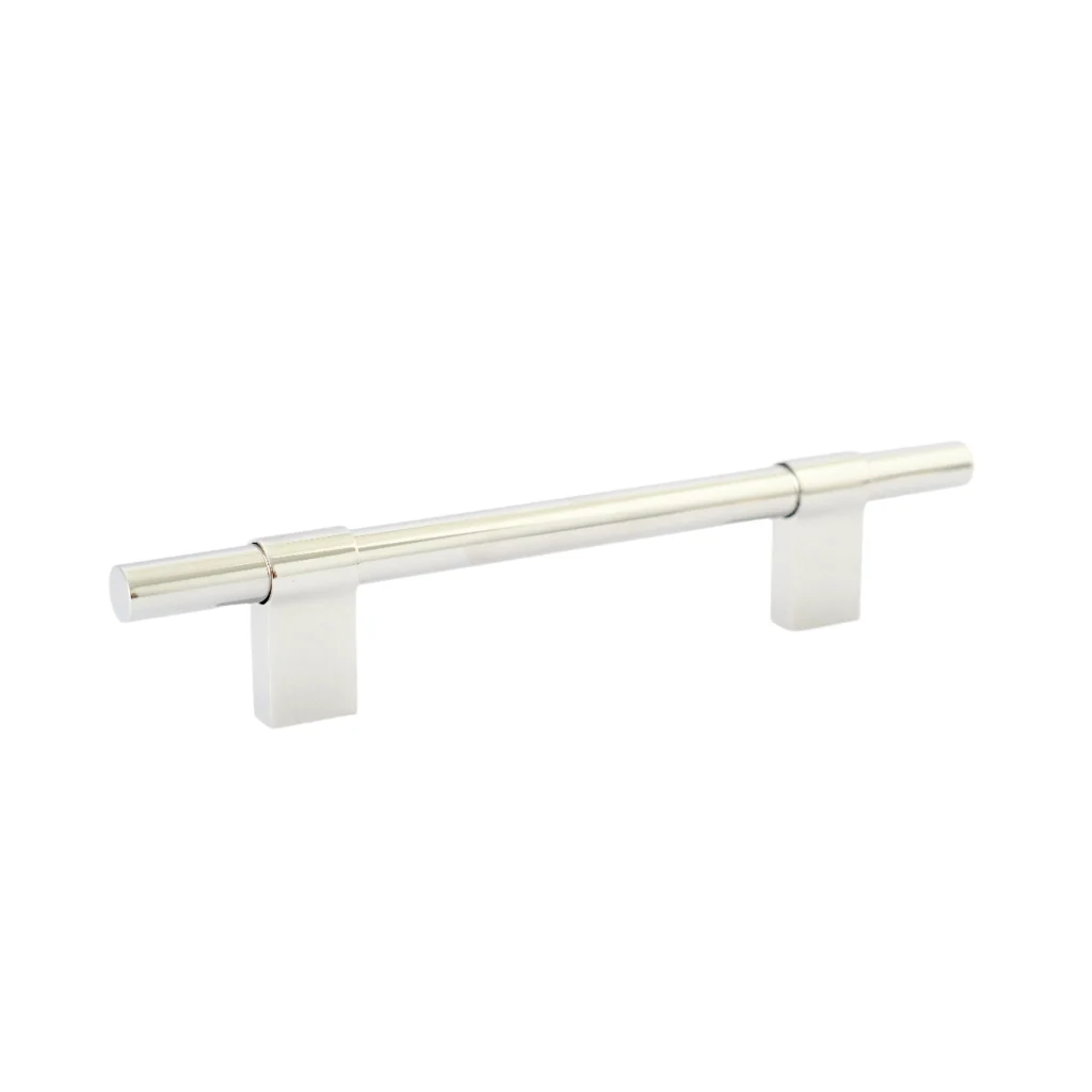 Line Big Handle - Image 38