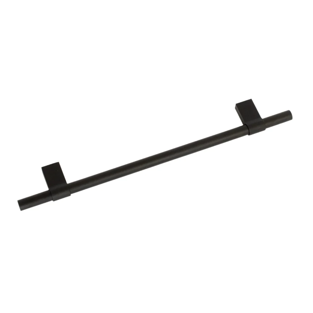 Line Big Handle - Image 49