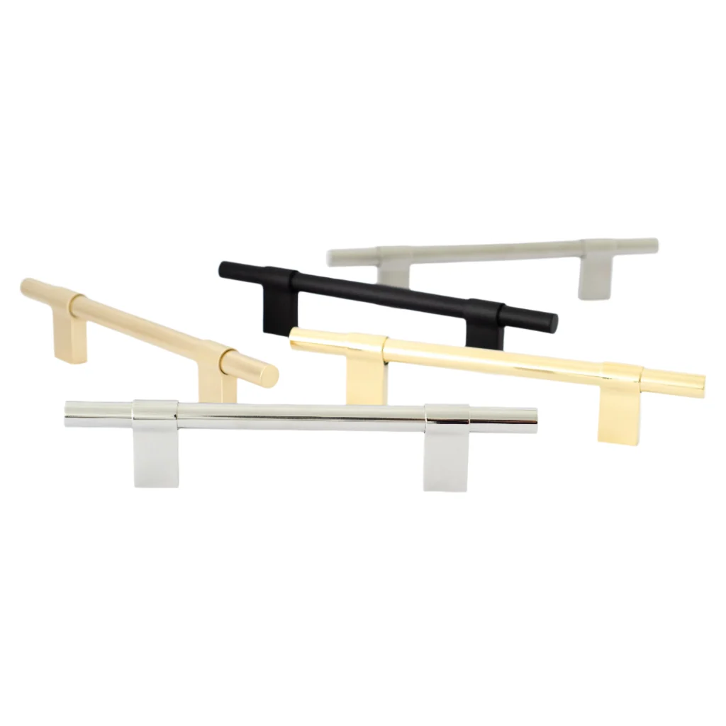 Line Big Handle - Image 54