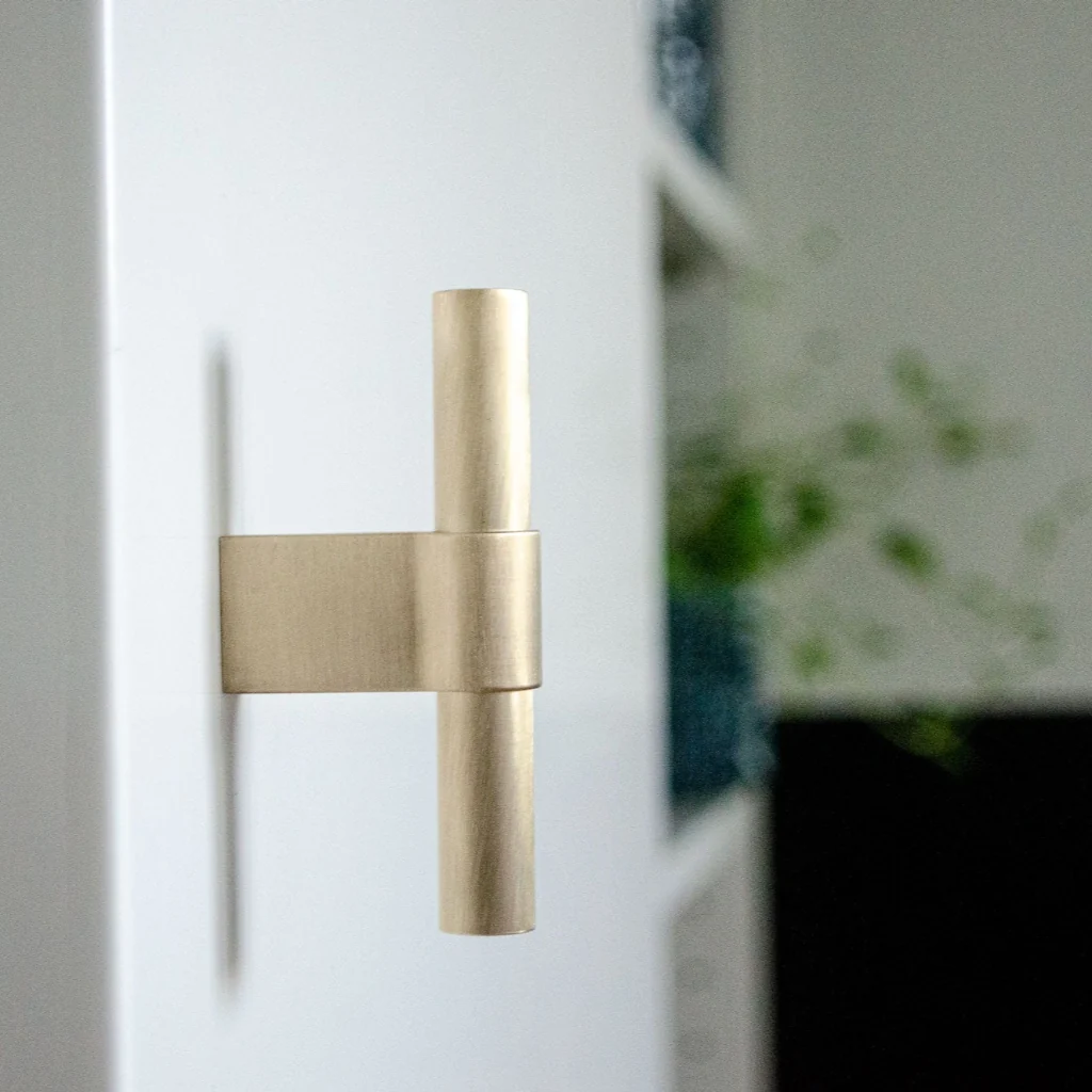 Line Big Knob - Image 11