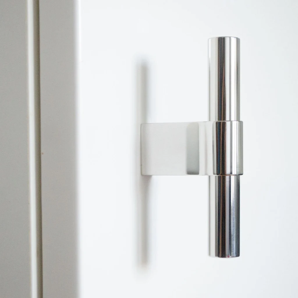 Line Big Knob - Image 16