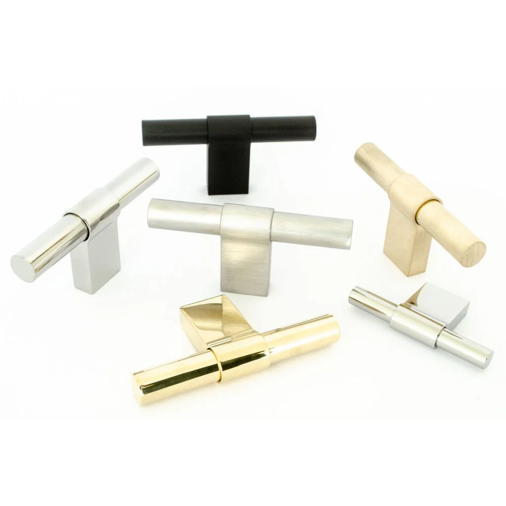 Line Big Knob - Image 17