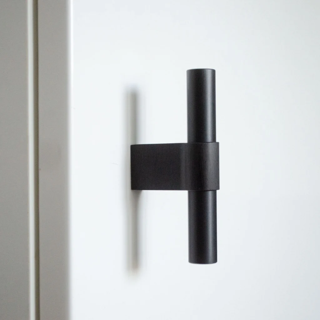 Line Big Knob - Image 9
