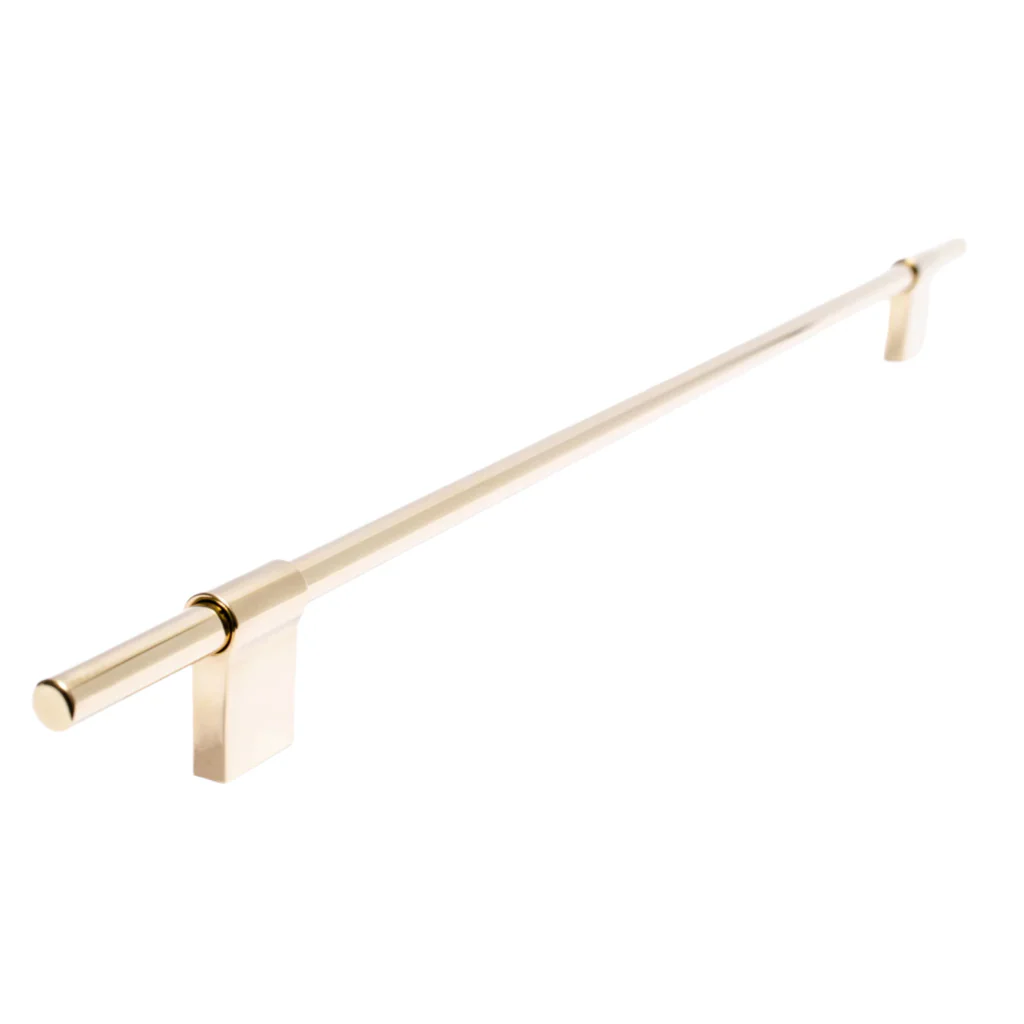 Line Handle - Image 10
