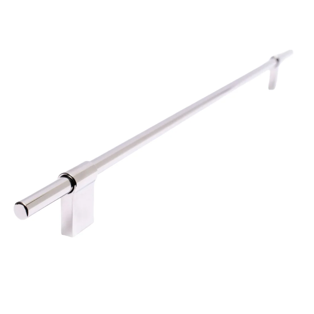 Line Handle - Image 11