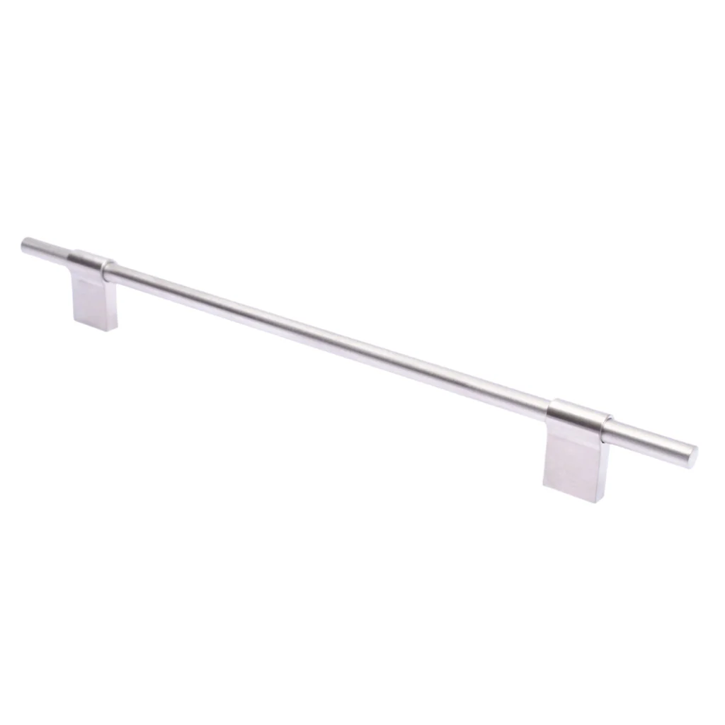 Line Handle - Image 12