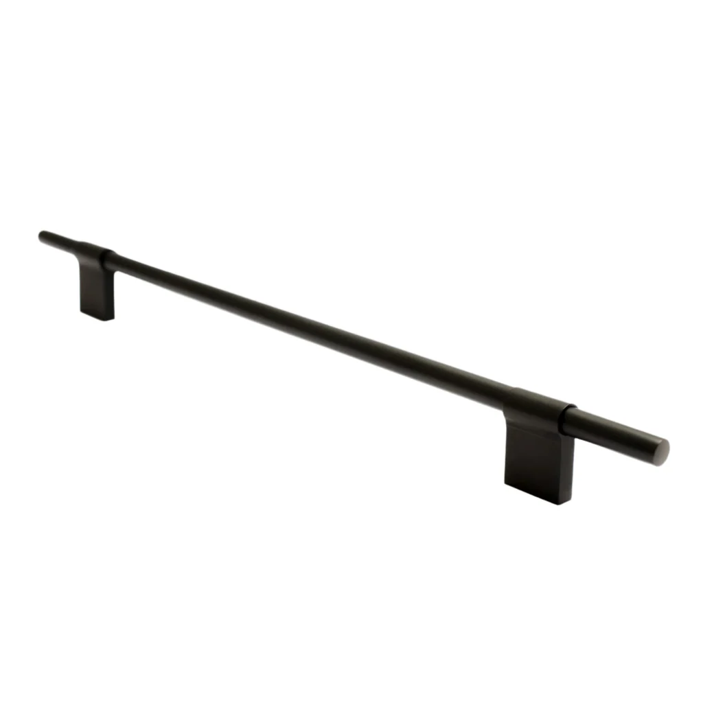 Line Handle - Image 13