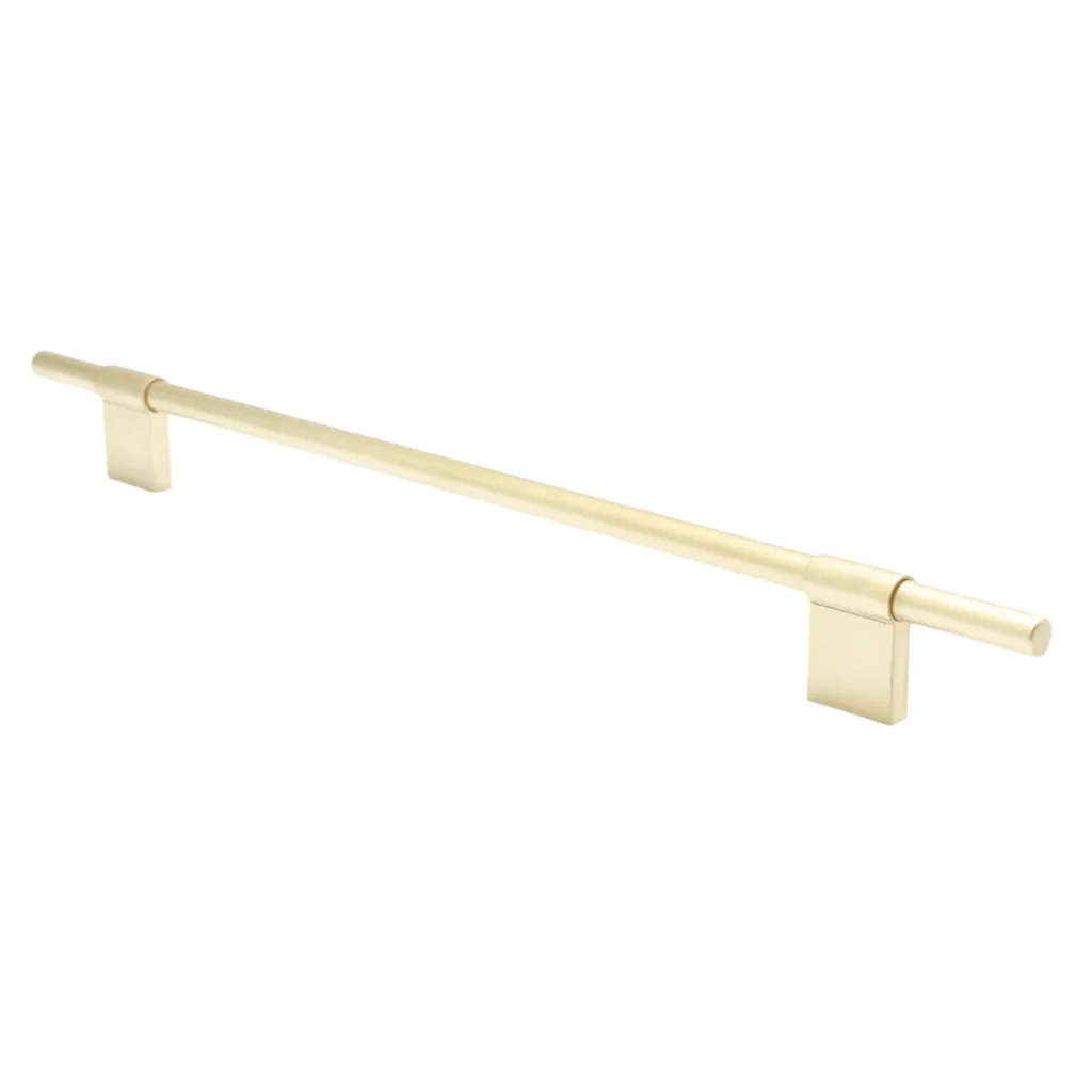 Line Handle - Image 14