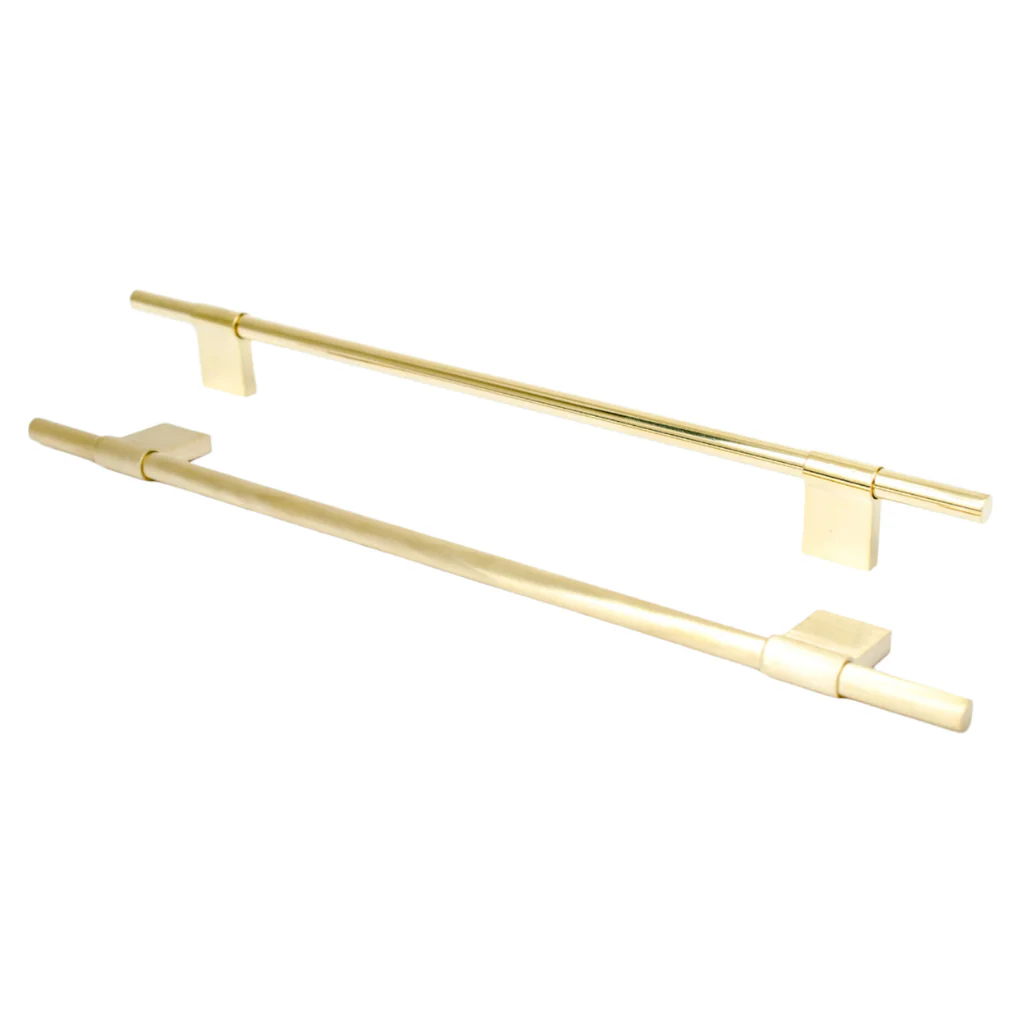 Line Handle - Image 15