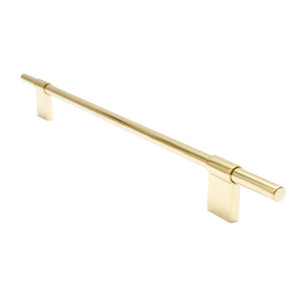 Line Handle - Image 16