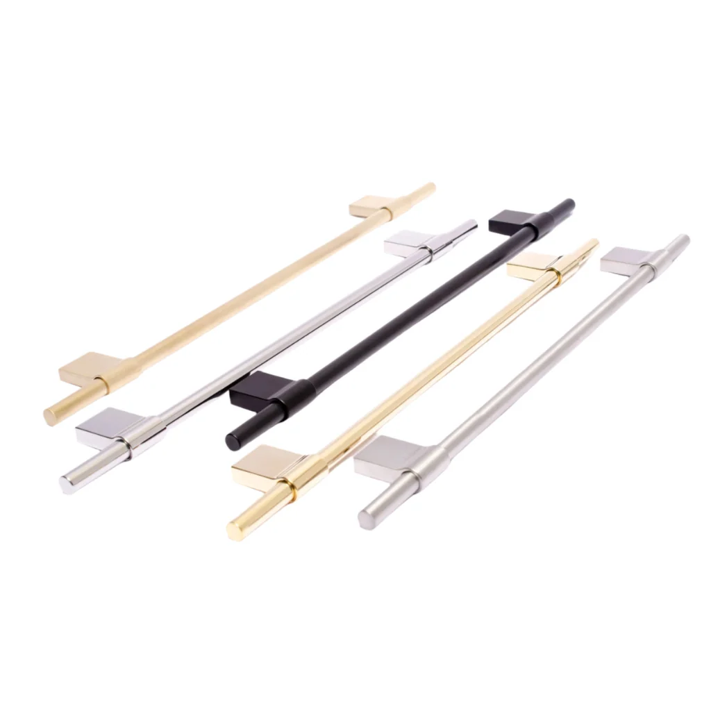 Line Handle - Image 18