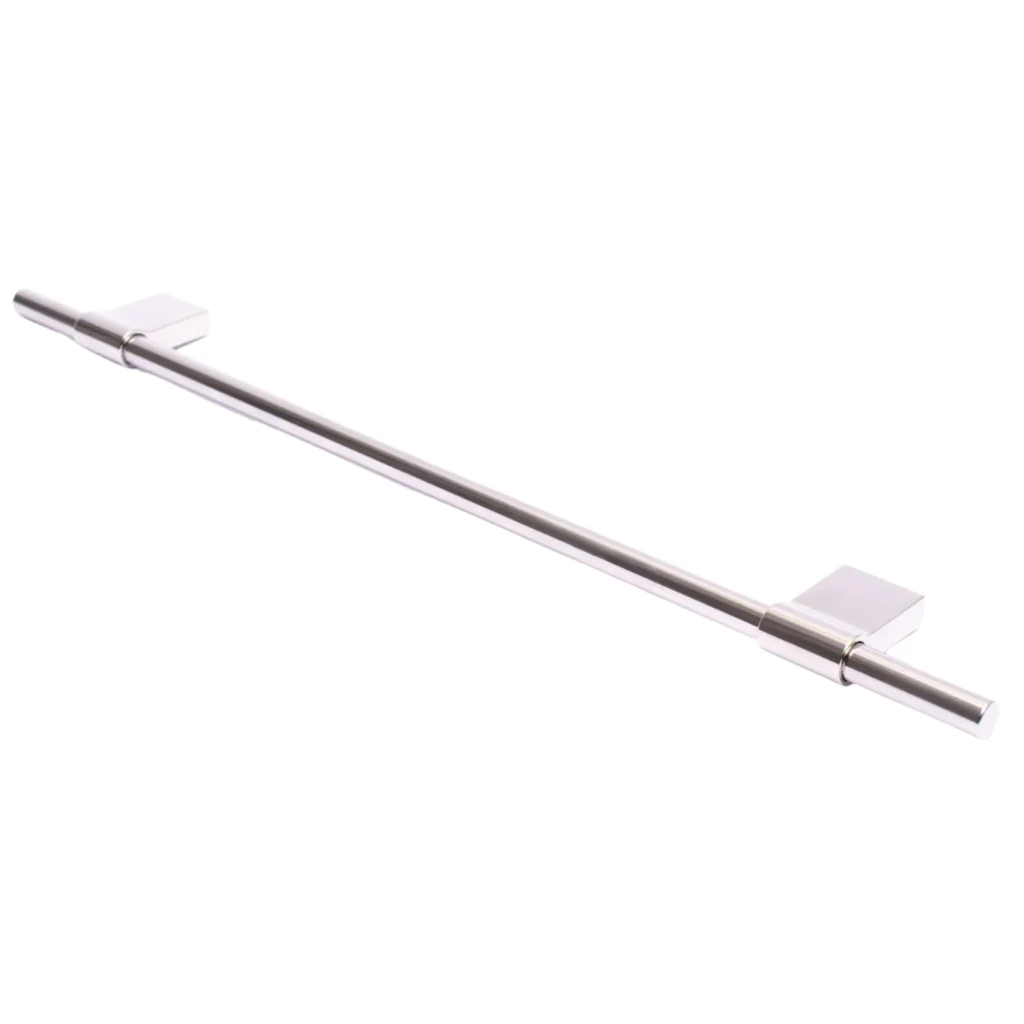 Line Handle - Image 19