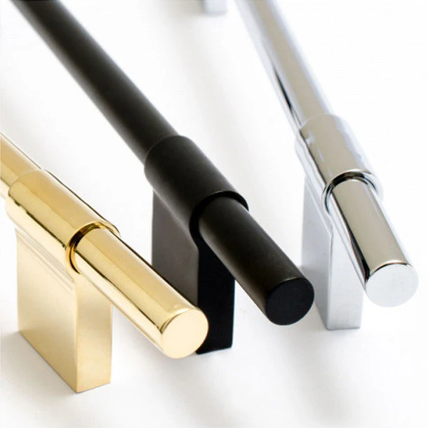 Line Handle - Image 5