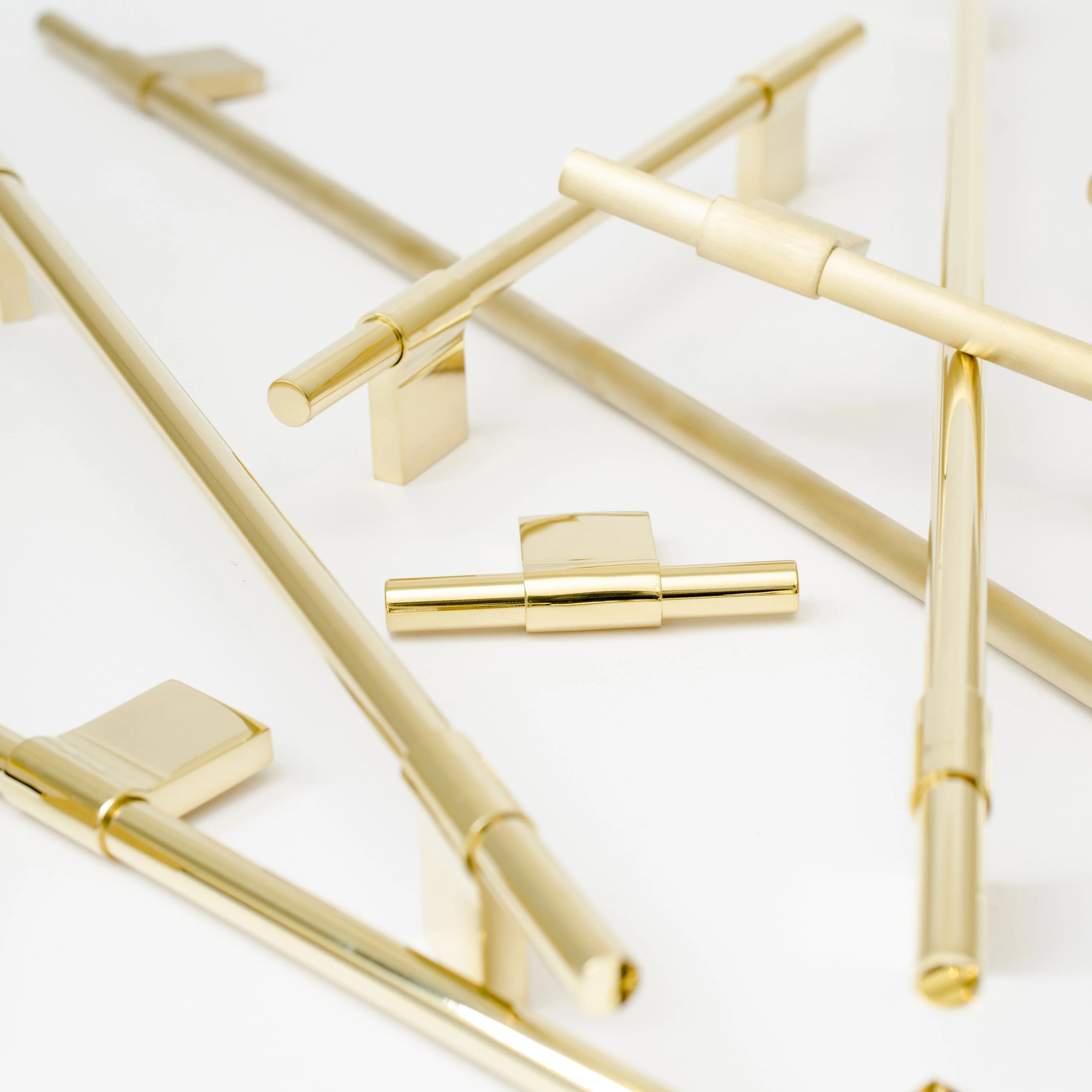 Line Handle - Image 6