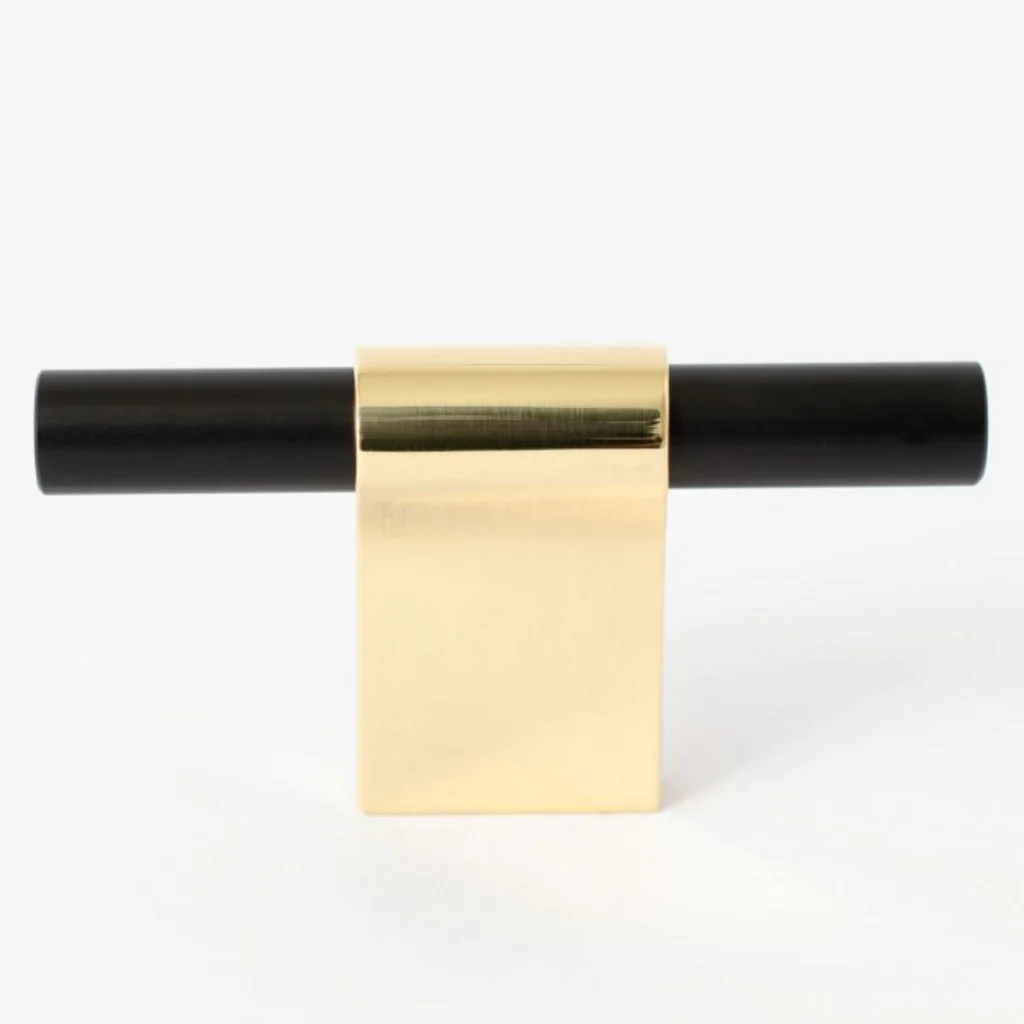 Line Mix Knob - Image 10