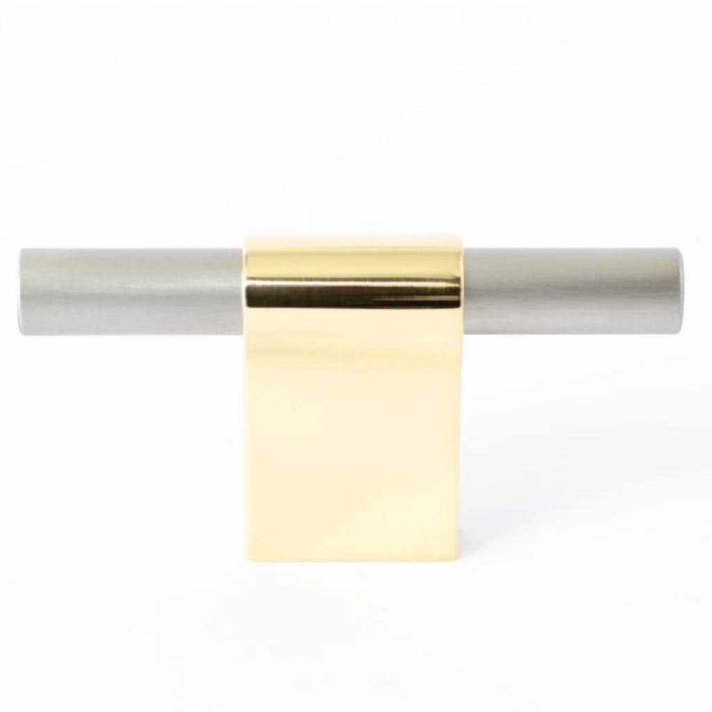 Line Mix Knob - Image 11