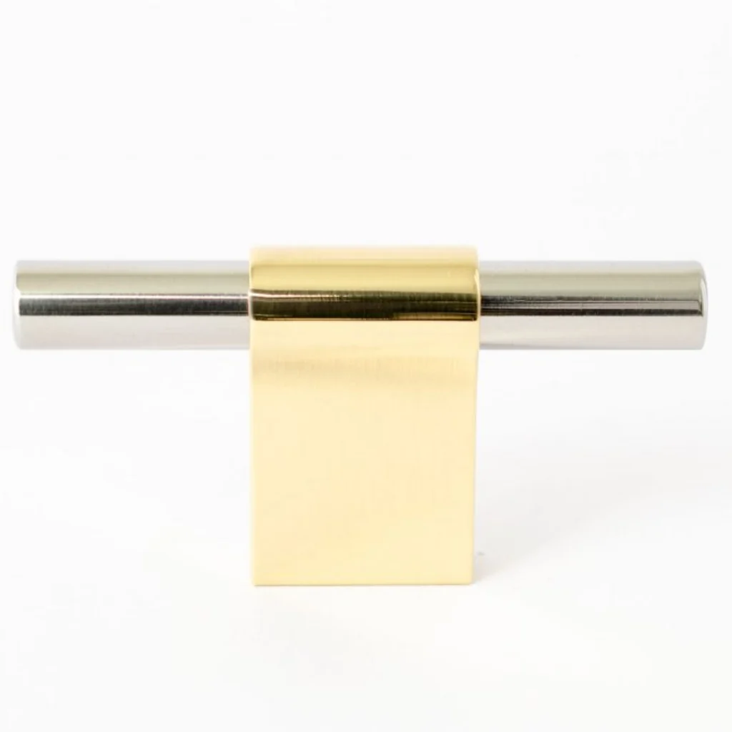 Line Mix Knob - Image 12