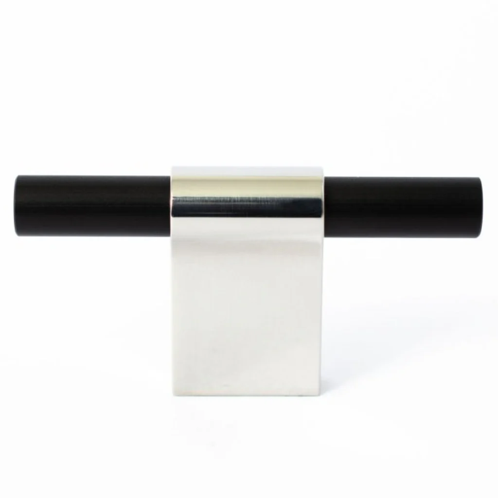 Line Mix Knob - Image 13