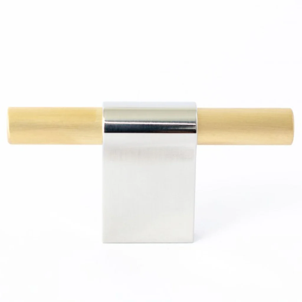 Line Mix Knob - Image 14