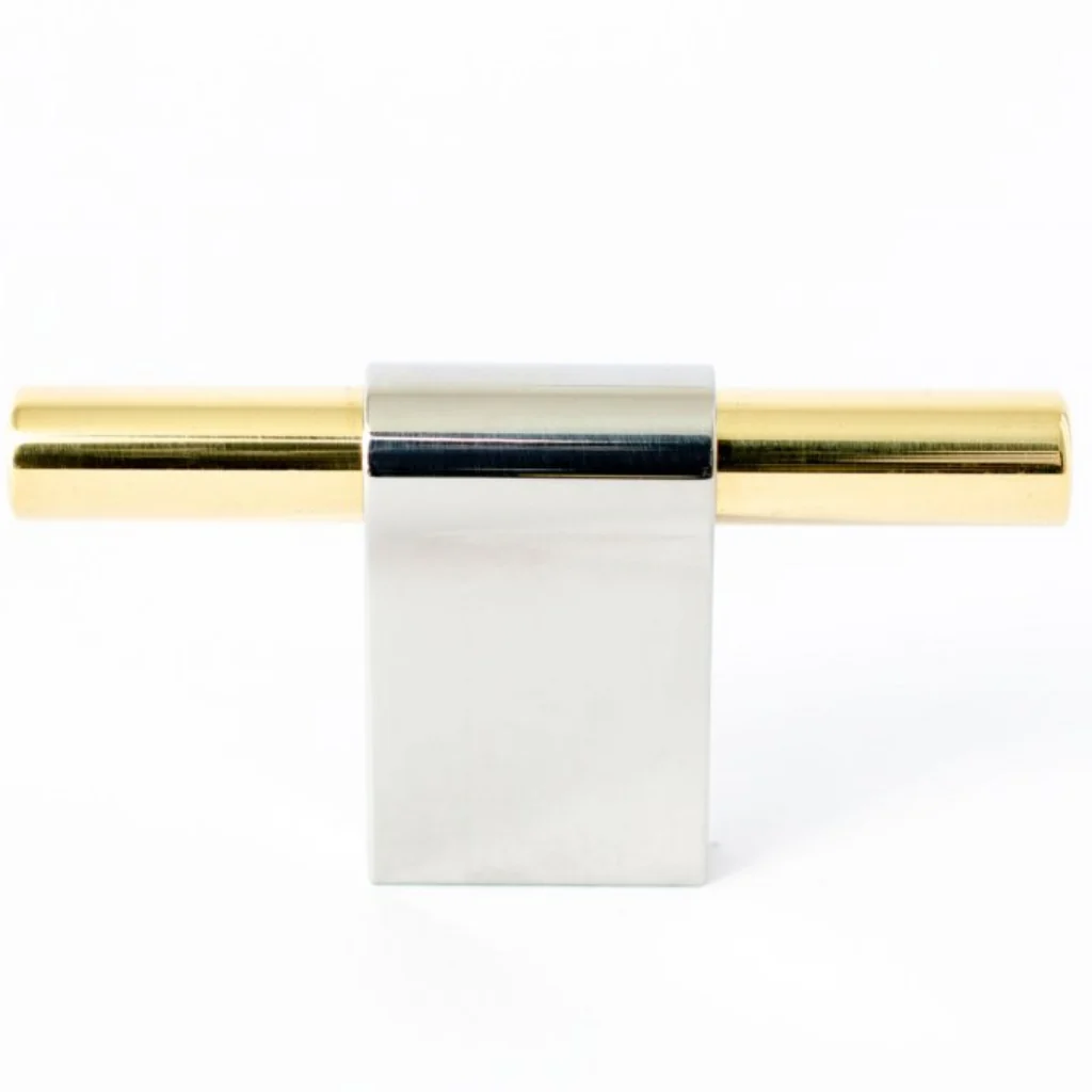 Line Mix Knob - Image 15