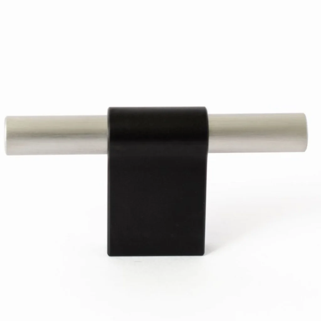 Line Mix Knob - Image 3