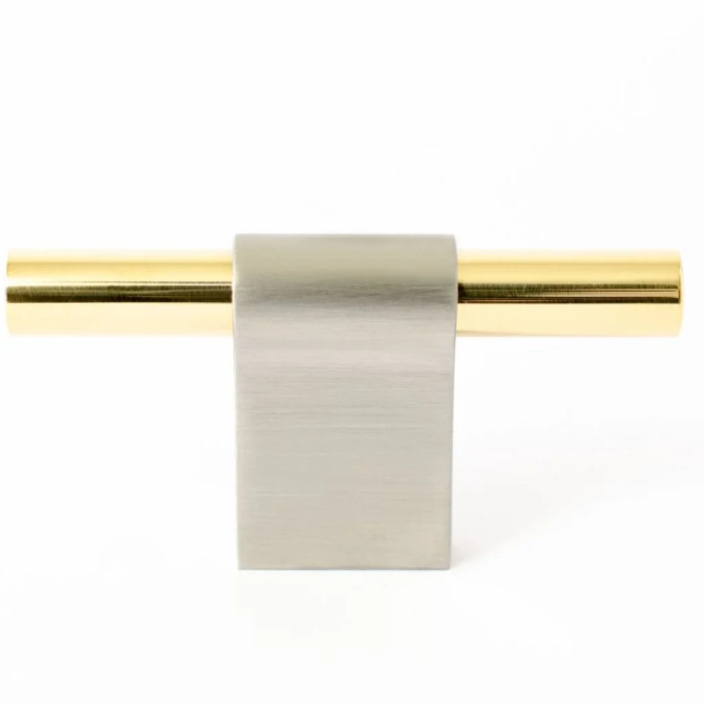 Line Mix Knob - Image 5