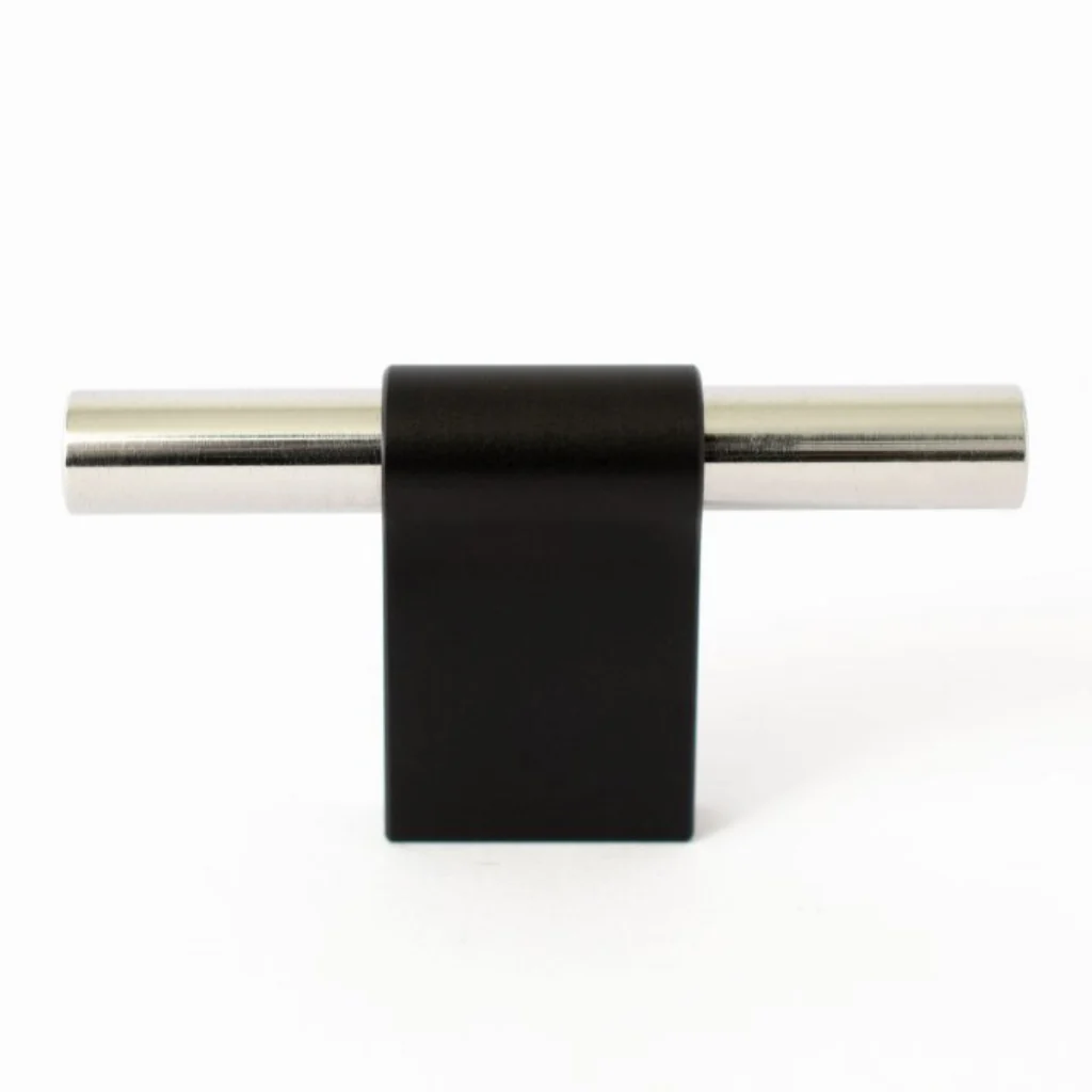 Line Mix Knob - Image 6