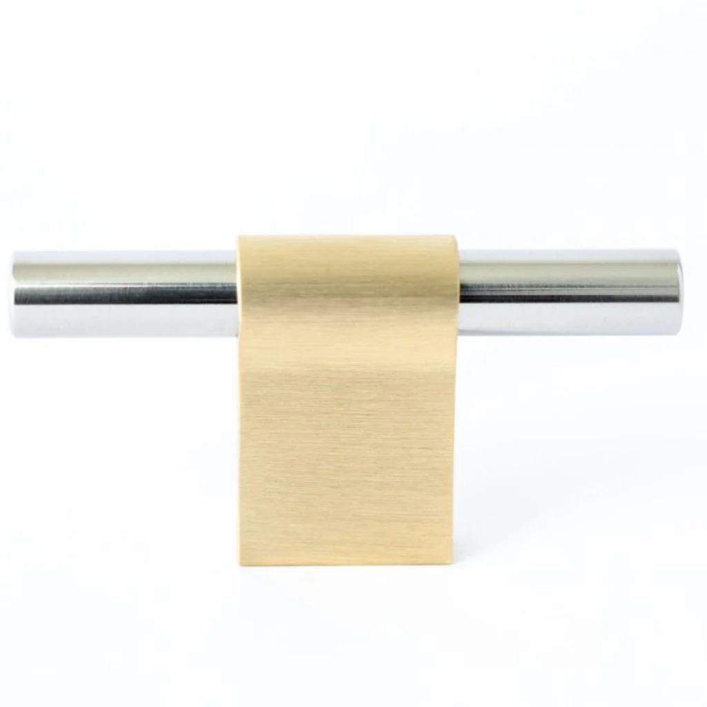 Line Mix Knob - Image 7