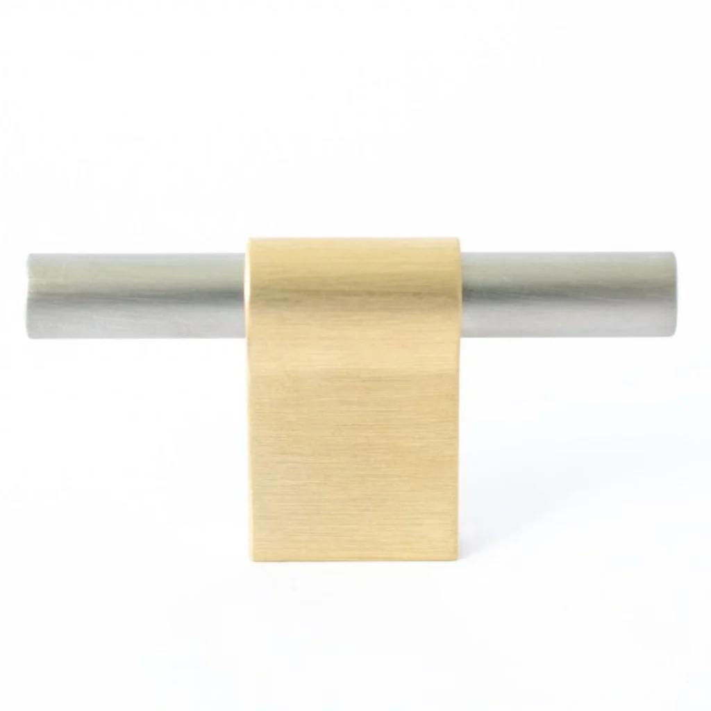 Line Mix Knob - Image 8